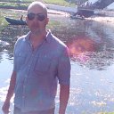 ���� �������, �����, 46 ��� - ��������� 16 ���� 2017 � ������ ���� ����������