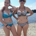 ���� ������� �� �������, �������-����� - ��������� 8 ������� 2017 � ������ ���� ����������