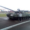 ���� Vovan, ��������, 55 ��� - ��������� 14 ���� 2017 � ������ ���� ����������