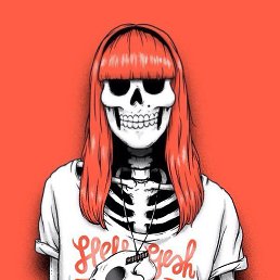 ���� �������, ������ - ��������� 5 ������� 2017