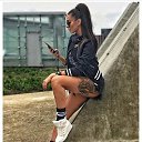 ���� Buntarka, ��������� - ��������� 18 �������� 2017 � ������ ���� ����������
