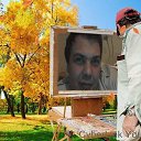 ���� Aleksej, ����������, 44 ���� - ��������� 18 ���� 2017 � ������ ���� ����������