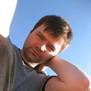 ���� ���, ����, 43 ���� - ��������� 15 ������� 2017