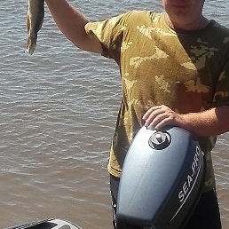 ������, ������, 52 ����