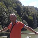 ���� ����, ������� ����, 66 ��� - ��������� 31 ������� 2017 � ������ ���� ����������