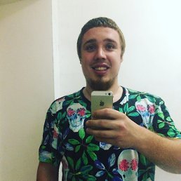 ���� ������, �������, 32 ���� - ��������� 4 ������� 2017