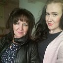 ���� ���, ������� - ��������� 21 ������� 2017 � ������ ���� ����������