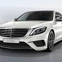  S/w/a/t,  -  20  2017    