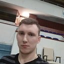 ���� Romanvolley, ������, 35 ��� - ��������� 28 ������ 2017 � ������ ���� ����������