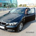 ���� ���������, �����, 44 ���� - ��������� 7 ������ 2017 � ������ ���� ����������