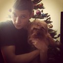 ���� �������, �����, 36 ��� - ��������� 28 ���� 2017 � ������ ���� ����������