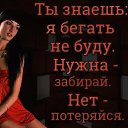 ���� �����, ���������, 56 ��� - ��������� 6 ���� 2017 � ������ ���� ����������