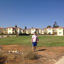 ���� ����, ������������, 41 ��� - ��������� 18 ���� 2017