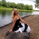 ���� ���, ������, 49 ��� - ��������� 24 �������� 2017 � ������ ���� ����������