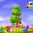  , , 67  -  19  2017    -