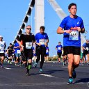 ���� Runner, ������ - ��������� 3 ������� 2017 � ������ ����������� ������� 2017�
