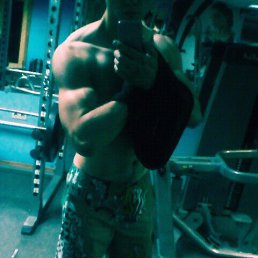 ����, �����������, 36 ���