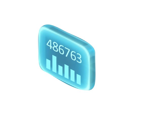    "-".  - 2