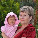 ���� Valya, �����, 76 ��� - ��������� 29 ���� 2017