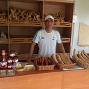 ���� Vadim, �������, 56 ��� - ��������� 17 ���� 2017 � ������ ���� ����������