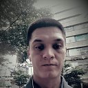 ���� ����, ��������, 33 ���� - ��������� 27 �������� 2017 � ������ ���� ����������