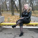 ���� �������, �����-��������� - ��������� 25 ������� 2017 � ������ ���� ����������