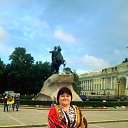 ���� �������, ������, 48 ��� - ��������� 24 ���� 2017 � ������ ���� ���� ������