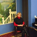 ���� ������, �����-��������� - ��������� 18 ���� 2017 � ������ ���� ����������