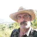 ���� ����, ����, 65 ��� - ��������� 19 ���� 2017