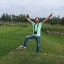 ���� �������, �����-���������, 46 ��� - ��������� 9 ������� 2017 � ������ ���� ����������