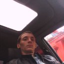 ���� �����, �����������, 38 ��� - ��������� 11 ���� 2017