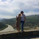 ���� Olga, ������ - ��������� 16 ��� 2017 � ������ ���� ����������