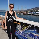 ���� Vanessa, �����������, 52 ���� - ��������� 22 ������ 2017 � ������ ���� ����������