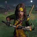  ", , 31  -  16  2017   TWD Games