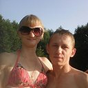 ���� �������, ������ ��������, 36 ��� - ��������� 14 ������ 2017