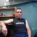 ���� ��������, ������, 61 ��� - ��������� 16 ������� 2017 � ������ ���� ����������