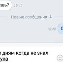 ���� ��������, ������������� - ��������� 15 ��� 2017 � ������ ������ ��������