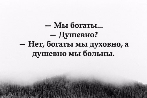 LIFE -  - 15  2017  15:59