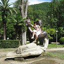 ���� ������, �����-���������, 61 ��� - ��������� 22 ������� 2017 � ������ ������ ��������