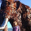 ���� ����, �������, 52 ���� - ��������� 18 ������� 2017 � ������ ���� ����������