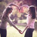 ���� ��������, �����, 25 ��� - ��������� 29 ������� 2017