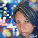 ���� �����, ������ - ��������� 29 ������� 2017 � ������ ���� ����������