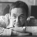 2017 �� ������� ���� ����������