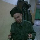 ���� ������, �����������, 32 ���� - ��������� 28 ������� 2017 � ������ ���� ����������