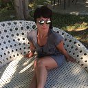 ���� ��������, ������ - ��������� 21 ���� 2017