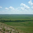 ���� ���������, ������, 51 ��� - ��������� 17 ���� 2017 � ������ �16.07.17 ������� �����, �.��������, ���� ��������