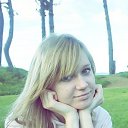 ���� Lilu, �������� - ��������� 21 ��� 2017