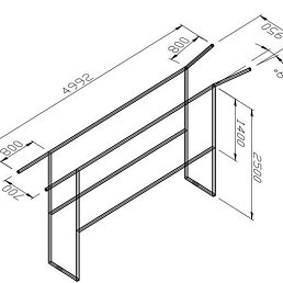 ���� ������, �������, 47 ���