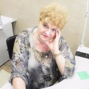 ���� �������, �����, 70 ��� - ��������� 27 ������� 2017 � ������ ���� ����������