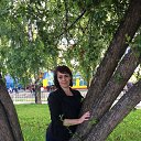 ���� Nata(taha), ������ �����, 50 ��� - ��������� 15 ���� 2017 � ������ ���� ����������